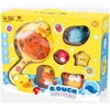 B.Duck B. Duck - Bath Set (258-0716)