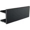 LISTAN BE QUIET HDD lizdo dangtelis DARK BASE 700