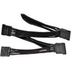 be quiet! CS-6940 0,9 m