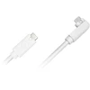 be quiet! IO Cable Kit 30/70-6 Baltas