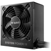 be quiet! System Power 11 450W