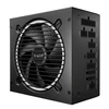 Be-Quiet! tyliai! Grynoji galia 13 M 1000 W
