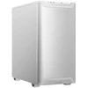 „be quiet! PURE BASE 501 Airflow Baltas“, Midi bokštas, PC, Balta, ATX, micro ATX, Mini-ITX, Akrilnitrilo butadieno stirenas (ABS), Plienas, 17,8 cm