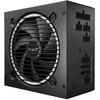 Be-Quiet! Tyliai! / zdroj PURE POWER 13M 650W / ATX 3.1 / 120 mm ventiliatorius / 80 Plus Gold