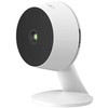 Kamera IP Beafon Bea-fon SmartHome Mini 1M INdoor Kamera Tuya