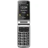 Beafon Išmanusis telefonas Bea-fon SL605 juodas (2026)