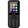 Bea-fon Mobile Beafon C190 LTE, klasikinis, Dual SIM, 6,2 cm (2,44"), Bluetooth, 1000 mAh, juodas