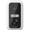 Beafon Bea-fon SmartHome SAFER 3L Tuya