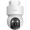 bea-fon Kamera IP Beafon SmartHome SAFER 3S Pro Akku Outdoor Kamera Tuya