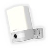 bea-fon IP kamera Beafon Beafon SmartHome SAFER 4L Tuya