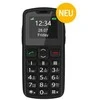 Beafon Išmanusis telefonas Bea-fon SL230 LTE (Juodas)