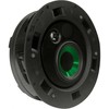 Kompiuterio kolonėlės Microlab Beale Street 4'' Ultra Shallow Pancake speaker - Sonic Vortex