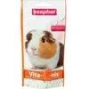 Beaphar 11450, Tabletė, Kaulų sveikata, Imuninės sistemos stiprinimas, Vitaminas C, 50 g