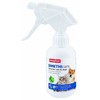 Beaphar Blusų ir erkių purškalas (dimetikonas) šunims/katėms 250 ml