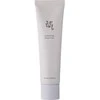 Beauty of Joseon Dynasty Hydrating Kreminis drėkinamasis veido kremas, 100 ml