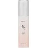 Beauty Of Joseon Ginseng Moist Sun Serum SPF 50 drėkinantis apsauginis veido serumas nuo saulės, 50 ml