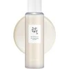 Beauty of Joseon Glow Jauninamasis Rice Milk veido pienelis, 150 ml