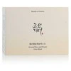 Beauty of Joseon Ground Rice and Honey Glow Mask molio kaukė veidui, 150 ml