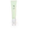 Beauty of Joseon Centella + Vita C Light On Serum šviesinantis serumas veidui, 30 ml