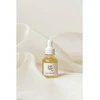 Beauty of Joseon Glow Serum Propolis + Niacinamide skaistinantis serumas veidui, 30 ml