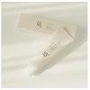 Beauty Of Joseon Relief Sun Rice SPF 50 Apsauginis kremas nuo saulės, 50 ml