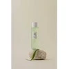 Beauty of Joseon Žalias Plum Refreshing Toneris AHA + BHA gaivinantis tonikas veidui, 150 ml