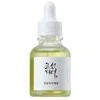 Beauty of Joseon Žalias Tea + Panthenol Skin Serum raminamasi veido serumas, 30 ml