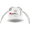B.E.G. Brück Multisensor PD11-DALILINK-FLAT-DE