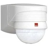 Begdanmark Aps B.E.G. Brück Bewegungsmelder Luxomat LC-plus 280 baltas