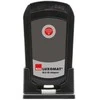 BEG BLE-IR adapteris