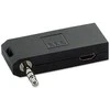 B.E.G. Brück IR-RC Adapteris f.Melder Leuchten Dämmerungsschalter 92726