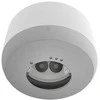 B.E.G. Brück BEG 93454 AP Montageset IP54 PD2N H weißBEG Zubehör