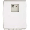 B.E.G. Brück Dämmerungsschalter 1-1000lux 2300W