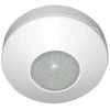 BEG Buvimo jutiklis 2300W 360st. PD3N- 1C- SM IP44 92190