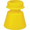 Talpykla, Nito, 1,4 l