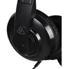 Behringer HPM1100U - Ausinės zamkniete su mikrofonu i zlaczem USB