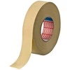 Beiersdorf Filtro žiedas, Hansaplast, Ø2,2 cm, baltas, PP, lipnus