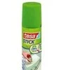 Beiersdorf Klijų pieštukas tesa 40g ECOLOGO be tirpiklių