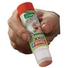 Beiersdorf Klijų pieštukas tesa 40g ECOLOGO be tirpiklių