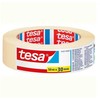 Beiersdorf TESA 05287-00000-03, Dažytojo maskavimo juosta, Smėlio spalvos, 4 dienos, 50 m, 30 mm