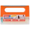 Beiersdorf TESA 56511-00000-07, ritininis, skaidrus, 120 mm