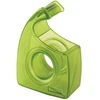 Beiersdorf TESA 57956-00000-00, plastikas, žalia, 33 m, 1.9 cm