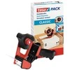 TESA DOZATORIUS JUOSTAI CLASSIC