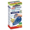 Beiersdorf Tesa Ecologo maskavimo juosta 10M X 4,2MM (59811-00000-01 TS)