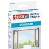 Beiersdorf Tesa flyscreen standartinė Velcro juosta 1x1m balta