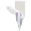 TESA LIPNIOS JUOSTELĖS 20vnt. 0,2KG POWERSTRIPS POSTER
