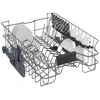 Indaplovė Beko DIS48020