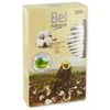 "Bel Nature Cotton Bud" 200 vienetų