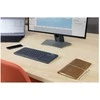 Belaidė klaviatūra Logitech K400 Plus, juoda