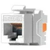 Belden AX101320, baltas, 16 mm, 32,7 mm, 22 mm